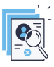 Seguimiento de Expedientes
