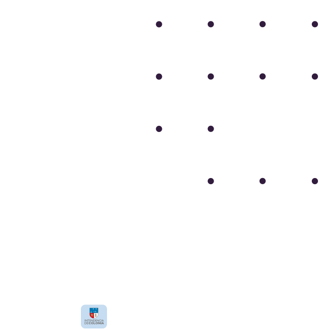 Plaza de Toros - Intendencia de Colonia